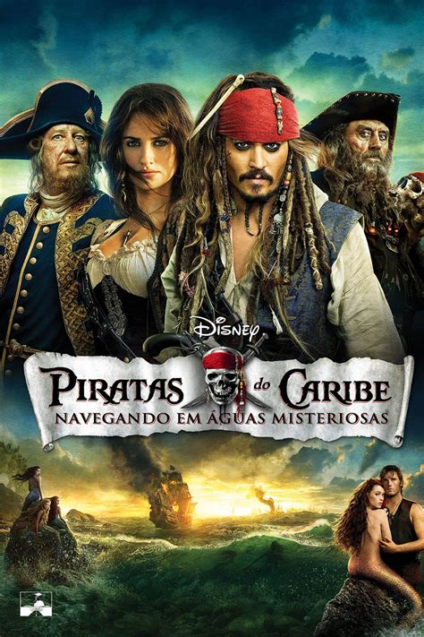 filmes de piratas do caribe - ejemplos de solidaridad